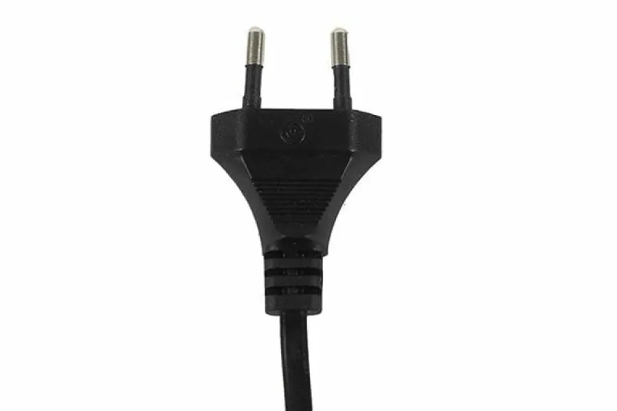 Countryfield Wandlamp E27 Largo L messing Clearance