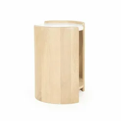 Eleonora Bijzettafel Don Clearance