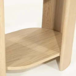 Eleonora Bijzettafel Don Clearance