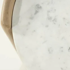 Eleonora Bijzettafel Don Clearance
