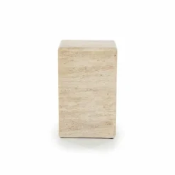 Eleonora Bijzettafel Donta Discount