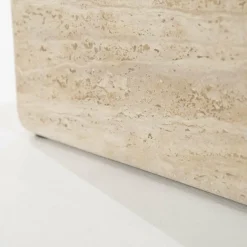 Eleonora Bijzettafel Donta Discount