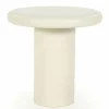 Eleonora Bijzettafel Jade - klein Best