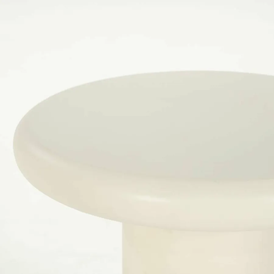 Eleonora Bijzettafel Jade - klein Best