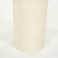 Eleonora Bijzettafel Jade - klein Best