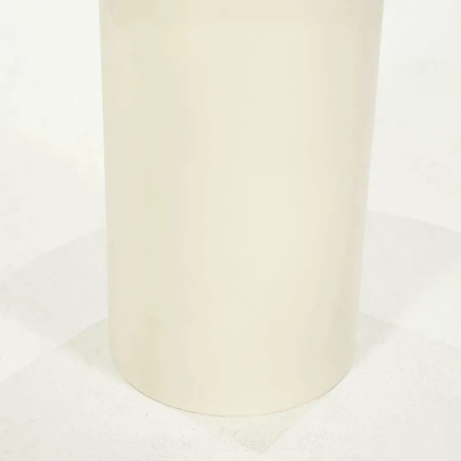 Eleonora Bijzettafel Jade - klein Best