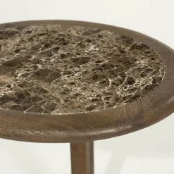 Eleonora Bijzettafel Vito Discount