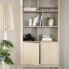Eleonora Boekenkast Harvey Outlet