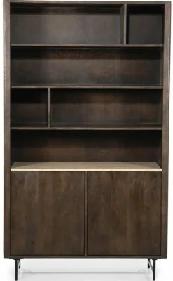 Eleonora Boekenkast Lio - groot Best
