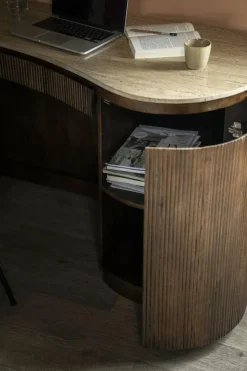 Eleonora Bureau Mari Outlet