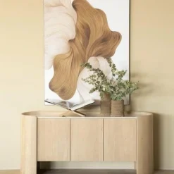 Eleonora Dressoir Don
