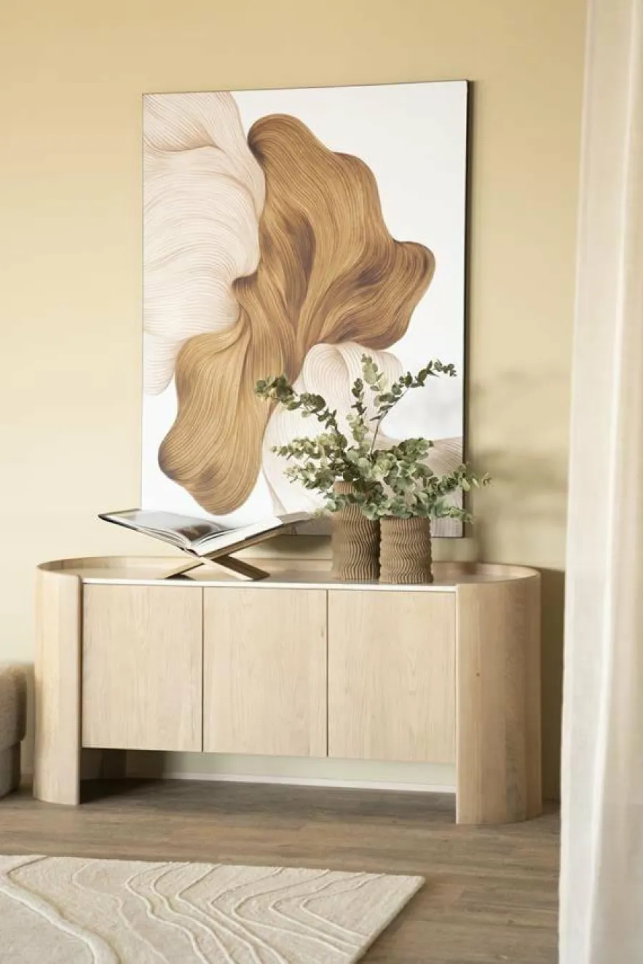 Eleonora Dressoir Don
