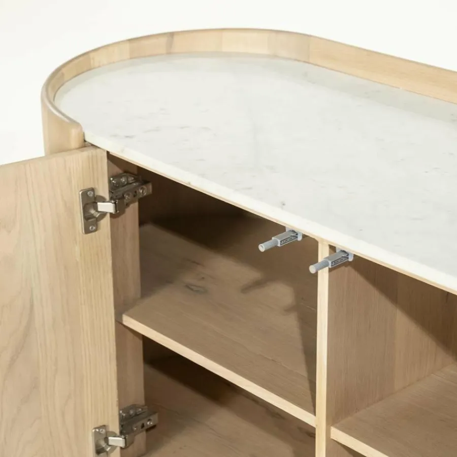 Eleonora Dressoir Don