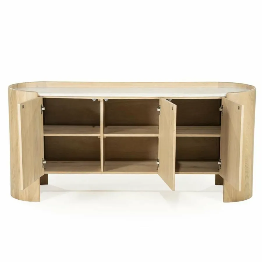 Eleonora Dressoir Don