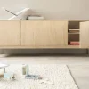 Eleonora Dressoir Harvey