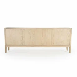 Eleonora Dressoir Harvey