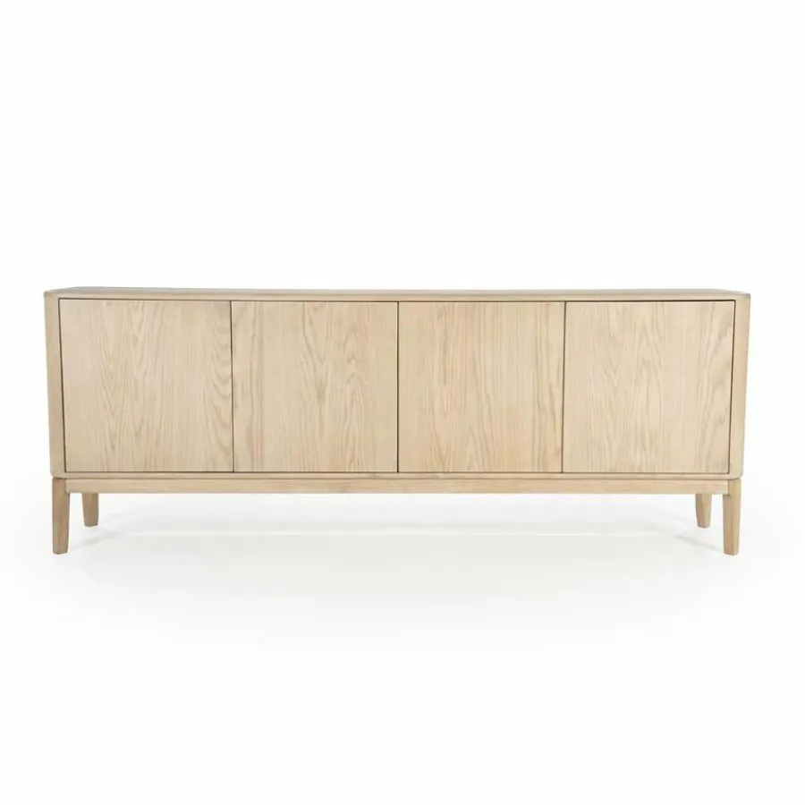Eleonora Dressoir Harvey