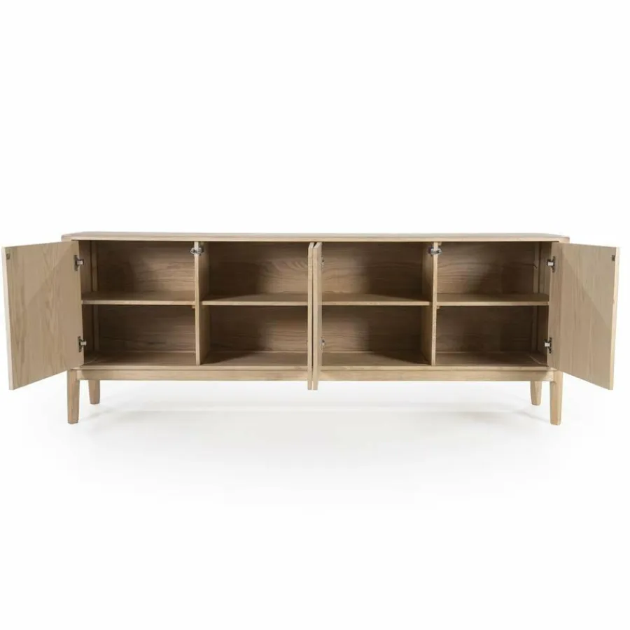 Eleonora Dressoir Harvey