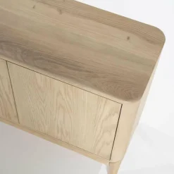 Eleonora Dressoir Harvey