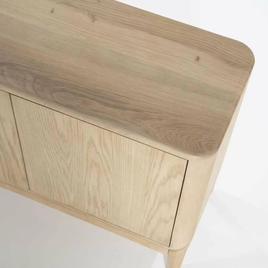 Eleonora Dressoir Harvey