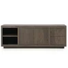 Eleonora Dressoir Helsinki - bruin New