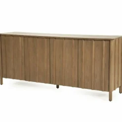 Eleonora Dressoir Jake - bruin Online