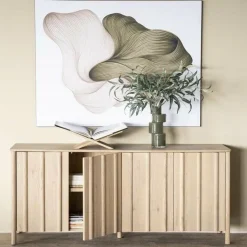 Eleonora Dressoir Jake - naturel Online