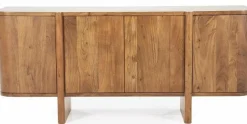Eleonora Dressoir Julian - 4 deurs -170 cm Hot