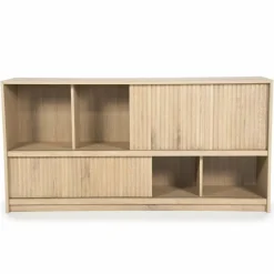 Eleonora Dressoir Milo - naturel Best