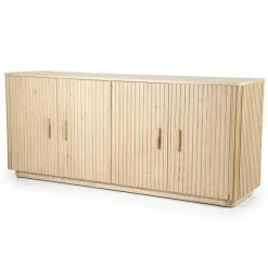 Eleonora Dressoir Rosenborg Hot