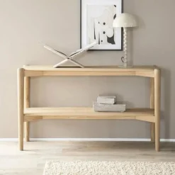 Eleonora Dressoir Selbu New