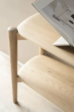 Eleonora Dressoir Selbu New