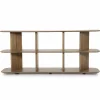 Eleonora Dressoir Ty - bruin Sale