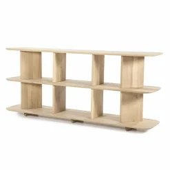 Eleonora Dressoir Ty - naturel Sale