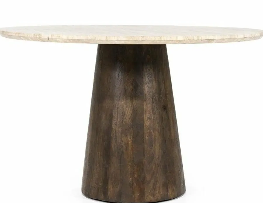 Eleonora Eettafel Aikin - 130x76