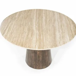 Eleonora Eettafel Aikin - 130x76