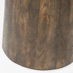 Eleonora Eettafel Aikin - 130x76