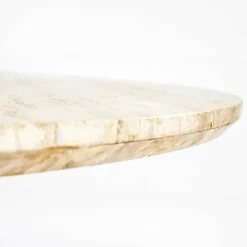 Eleonora Eettafel Aikin - 130x76