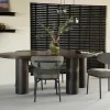 Eleonora Eettafel Bobbie 215 cm Online