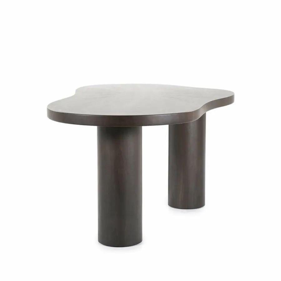 Eleonora Eettafel Bobbie 215 cm Online