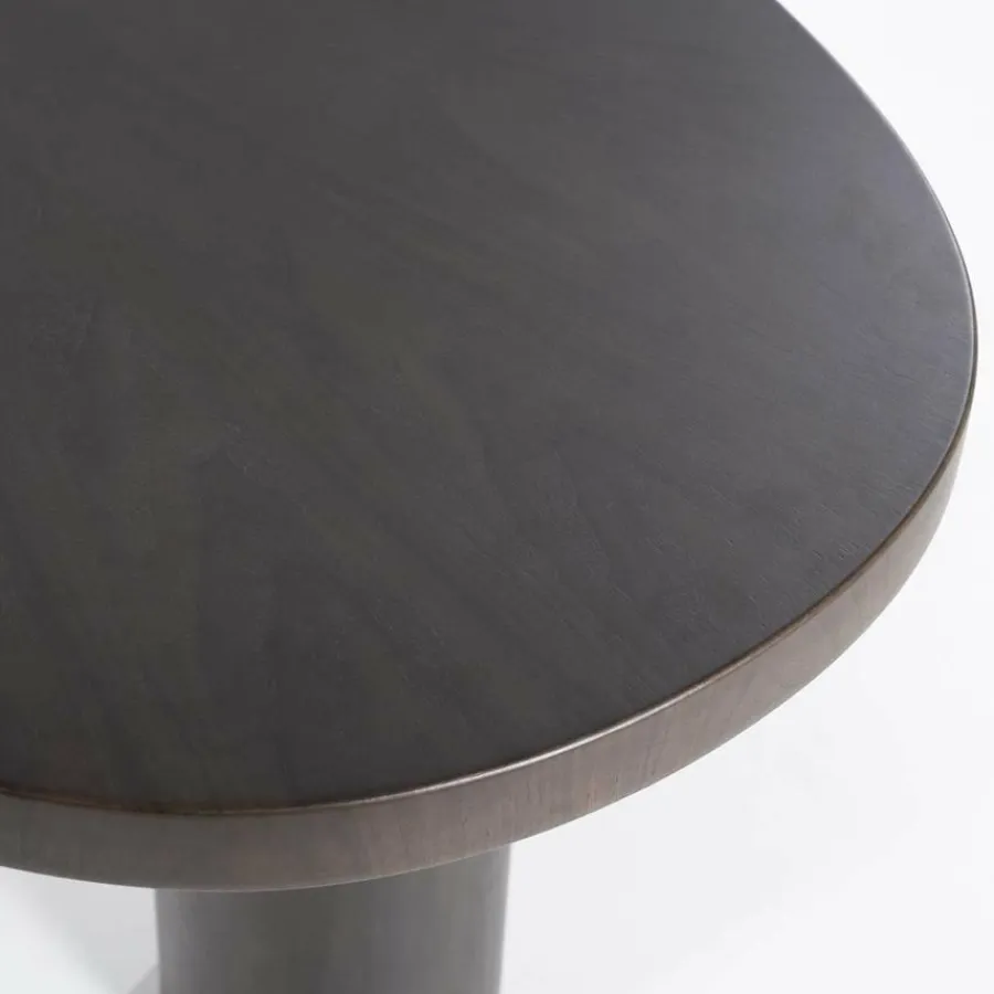 Eleonora Eettafel Bobbie 215 cm Online