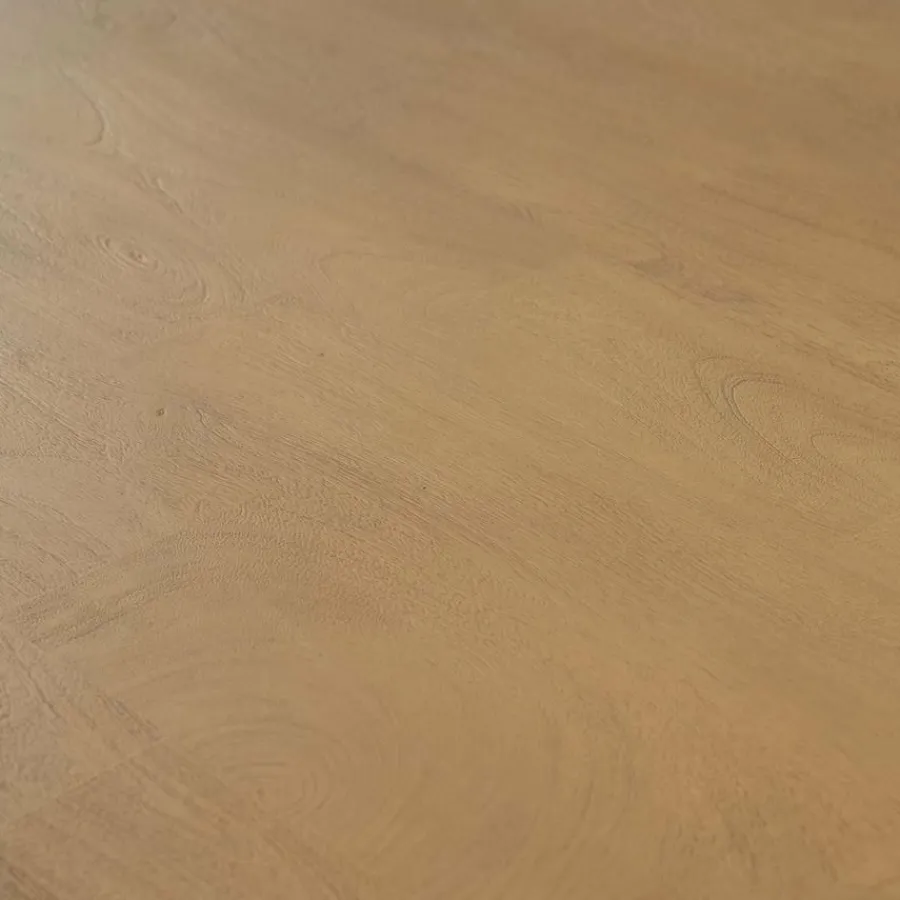 Eleonora Eettafel Coco 300x110 cm - naturel Hot