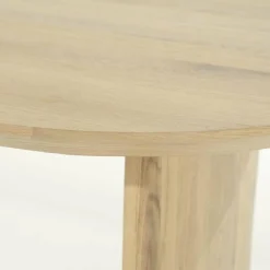 Eleonora Eettafel Dex 300x110 cm - naturel Hot