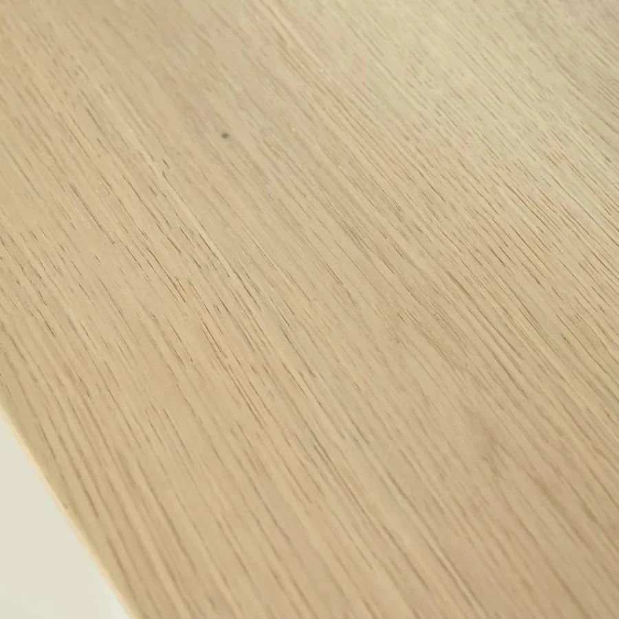 Eleonora Eettafel Dex 300x110 cm - naturel Hot
