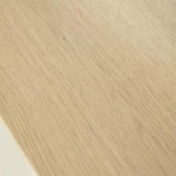 Eleonora Eettafel Dex 250x100 cm - naturel Discount