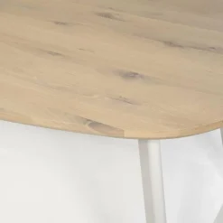 Eleonora Eettafel Dion 220x110 cm
