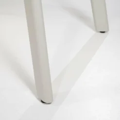 Eleonora Eettafel Dion 220x110 cm