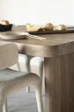 Eleonora Eettafel Edward 240x100 cm Best