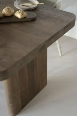 Eleonora Eettafel Edward 240x100 cm Best