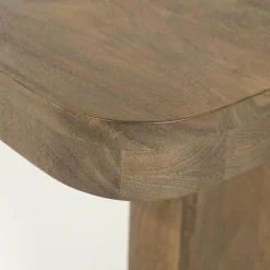 Eleonora Eettafel Edward 240x100 cm Best